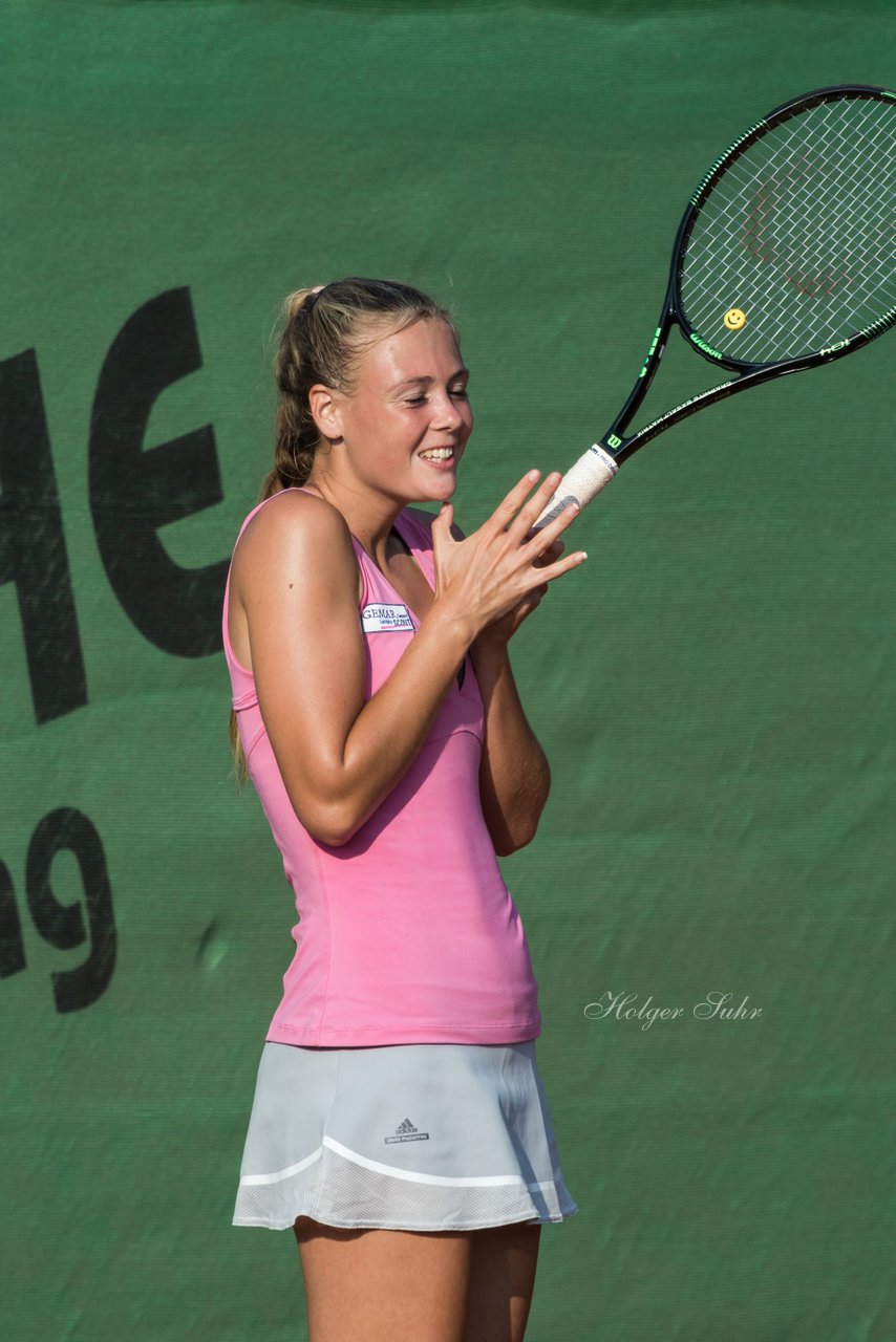 Bild 689 - Lilienthal Open